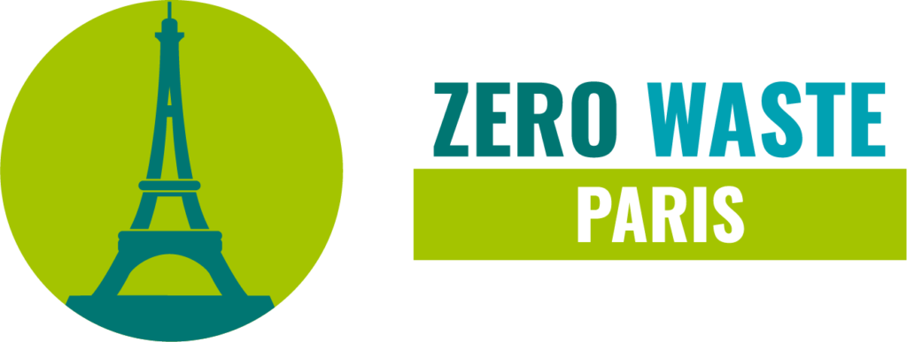 C Est Quoi Le Zéro Déchet Zero Waste Paris C Est Quoi Le Zéro Déchet Zero Waste Paris