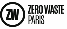 Zero Waste Paris