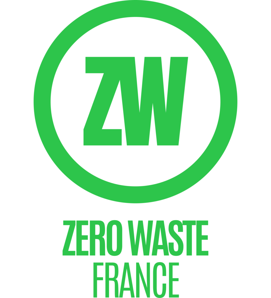 Zero Waste France